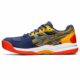 Asics-Gel-Padel-Exclusive-6-Deep-OceanAmber-1