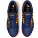 Asics-Gel-Padel-Exclusive-6-Deep-OceanAmber-2