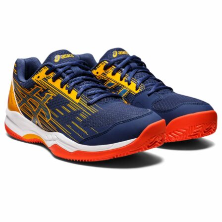 Asics-Gel-Padel-Exclusive-6-Deep-OceanAmber-3
