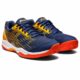 Asics-Gel-Padel-Exclusive-6-Deep-OceanAmber-3