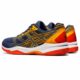 Asics-Gel-Padel-Exclusive-6-Deep-OceanAmber-4