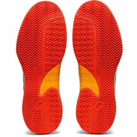 Asics-Gel-Padel-Exclusive-6-Deep-OceanAmber-5