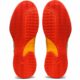 Asics-Gel-Padel-Exclusive-6-Deep-OceanAmber-5