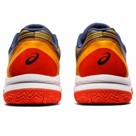 Asics-Gel-Padel-Exclusive-6-Deep-OceanAmber-6