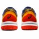 Asics-Gel-Padel-Exclusive-6-Deep-OceanAmber-6