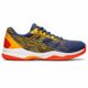 Asics-Gel-Padel-Exclusive-6-Deep-OceanAmber