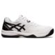 Asics-Gel-Padel-Pro-5-White-1