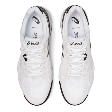 Asics-Gel-Padel-Pro-5-White-2