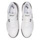 Asics-Gel-Padel-Pro-5-White-2