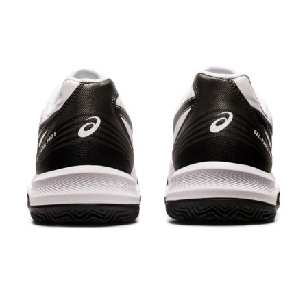 Asics-Gel-Padel-Pro-5-White-4