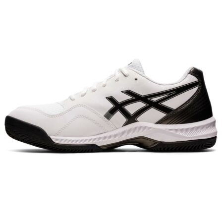 Asics-Gel-Padel-Pro-5-White