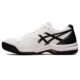 Asics-Gel-Padel-Pro-5-White