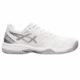 Asics-Gel-Padel-Pro-5-Women-WhitePure-Silver