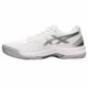 Asics-Gel-Padel-Pro-5-Women-WhitePure-Silver-Padel-sko