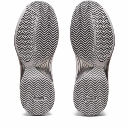 Asics-Gel-Padel-Pro-5-Women-WhitePure-Silver-sko