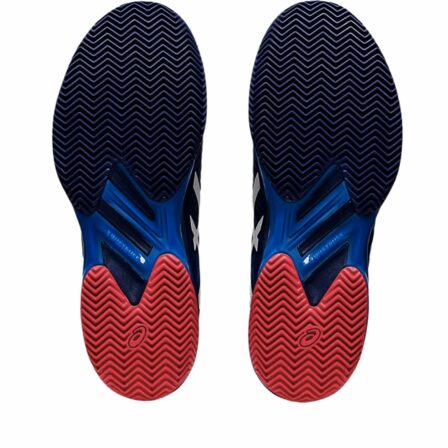 Asics-Solution-Speed-FF-2-Clay-Dive-BlueWhite-Padel-tennis