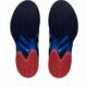 Asics-Solution-Speed-FF-2-Clay-Dive-BlueWhite-Padel-tennis
