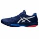 Asics-Solution-Speed-FF-2-Clay-Dive-BlueWhite-Padel-tennis-sko