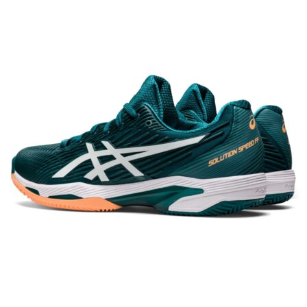 Asics-Solution-Speed-FF-2-Clay-Velvet-PineWhite-tennissko-2