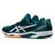 Asics-Solution-Speed-FF-2-Clay-Velvet-PineWhite-tennissko-2