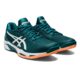 Asics-Solution-Speed-FF-2-Clay-Velvet-PineWhite-tennissko-3