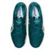 Asics-Solution-Speed-FF-2-Clay-Velvet-PineWhite-tennissko-4