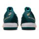 Asics-Solution-Speed-FF-2-Clay-Velvet-PineWhite-tennissko-5