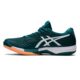 Asics-Solution-Speed-FF-2-Clay-Velvet-PineWhite-tennissko-7