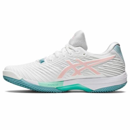 Asics-Solution-Speed-FF-2-Clay-WhiteFrosted-Rose-1