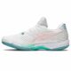 Asics-Solution-Speed-FF-2-Clay-WhiteFrosted-Rose-1