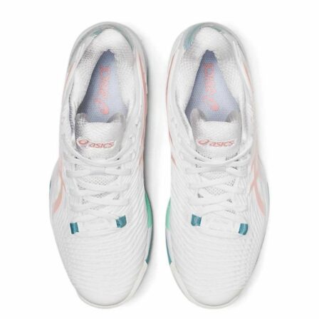 Asics-Solution-Speed-FF-2-Clay-WhiteFrosted-Rose-2