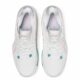 Asics-Solution-Speed-FF-2-Clay-WhiteFrosted-Rose-2