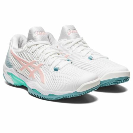 Asics-Solution-Speed-FF-2-Clay-WhiteFrosted-Rose-3