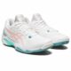 Asics-Solution-Speed-FF-2-Clay-WhiteFrosted-Rose-3