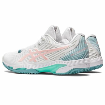 Asics-Solution-Speed-FF-2-Clay-WhiteFrosted-Rose-5