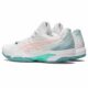 Asics-Solution-Speed-FF-2-Clay-WhiteFrosted-Rose-5