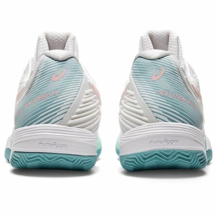 Asics-Solution-Speed-FF-2-Clay-WhiteFrosted-Rose-6