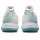 Asics-Solution-Speed-FF-2-Clay-WhiteFrosted-Rose-6