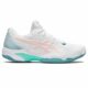 Asics-Solution-Speed-FF-2-Clay-WhiteFrosted-Rose