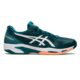 Asics-Solution-Speed-FF-2-Men-Velvet-PineWhite-tennissko-1