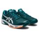 Asics-Solution-Speed-FF-2-Men-Velvet-PineWhite-tennissko-2