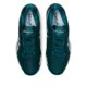 Asics-Solution-Speed-FF-2-Men-Velvet-PineWhite-tennissko-4