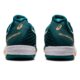 Asics-Solution-Speed-FF-2-Men-Velvet-PineWhite-tennissko-5