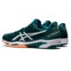 Asics-Solution-Speed-FF-2-Men-Velvet-PineWhite-tennissko-6
