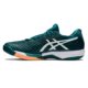 Asics-Solution-Speed-FF-2-Men-Velvet-PineWhite-tennissko-7
