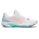 Asics-Solution-Speed-FF-2-Women-WhiteFrosted-Rose-tennissko-1