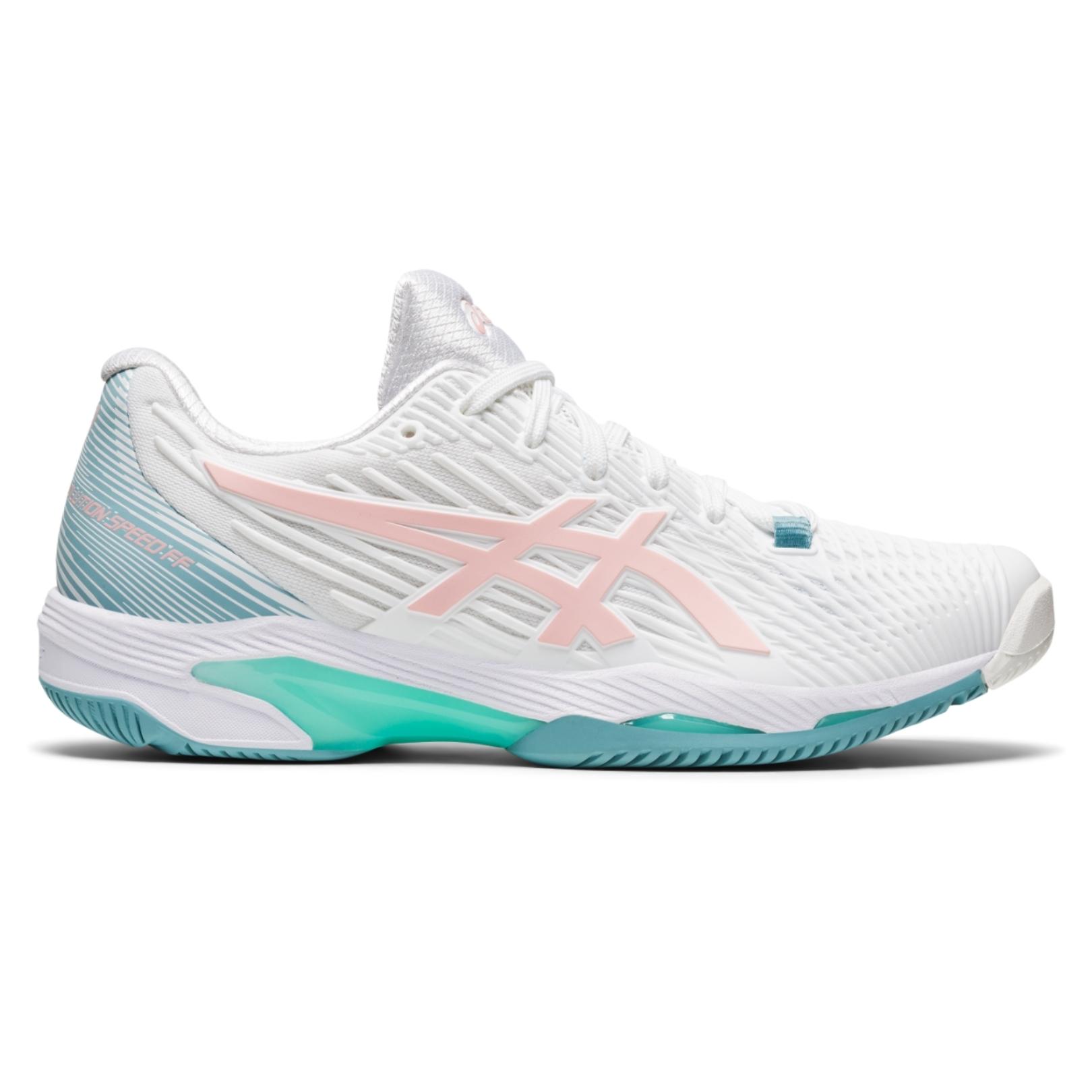 Asics-Solution-Speed-FF-2-Women-WhiteFrosted-Rose-tennissko-1