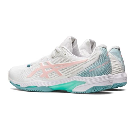 Asics-Solution-Speed-FF-2-Women-WhiteFrosted-Rose-tennissko-4