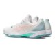 Asics-Solution-Speed-FF-2-Women-WhiteFrosted-Rose-tennissko-4