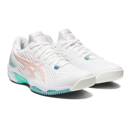 Asics-Solution-Speed-FF-2-Women-WhiteFrosted-Rose-tennissko-5